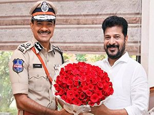c-v-anand-appointed-as-new-dgp-of-telangana